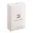 Trussardi DONNA eau de parfum 100 ml ОАЭ