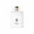 Trussardi DONNA eau de parfum 100 ml ОАЭ