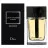 Christian Dior Dior Homme Intense edp for man 100 ml ОАЭ