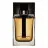 Christian Dior Dior Homme Intense edp for man 100 ml ОАЭ