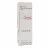Компактный парфюм Maison Francis Kurkdjian Baccarat Rouge 540 edp unisex 45 ml