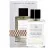 Essential Parfums Orange X Santal unisex 100 ml