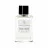 Essential Parfums Orange X Santal unisex 100 ml