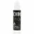 Духи с феромонами Moschino Toy Boy for men 10 ml