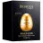 Увлажняющая крем-маска с яичным экстрактом и дрожжами Bioaqua Yeast Collagen Mask Cream арт. 56738, 30 г