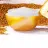 Увлажняющая крем-маска с яичным экстрактом и дрожжами Bioaqua Yeast Collagen Mask Cream арт. 56738, 30 г