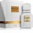 Ajmal Cashmere Musc edp unisex 100 ml