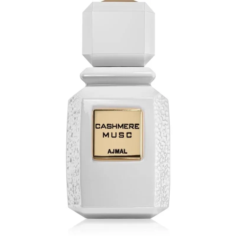 Ajmal Cashmere Musc edp unisex 100 ml