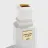 Ajmal Cashmere Musc edp unisex 100 ml