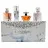 Парфюмерный набор Lancome 4x30 ml
