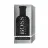 Hugo Boss Boss Bottled Collector's Edition edt for men 100 ml