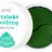 Патчи для глаз гидрогелевые с артишоком успокаивающие Petitfee Artichoke Soothing Hydrogel Eye Patch, 60 шт