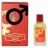 Nroticuerse Narkotic God Girl Gone Bad – Килиан Good Girl Gone Bad edp