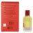 Nroticuerse Narkotic God Girl Gone Bad – Килиан Good Girl Gone Bad edp