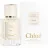 Chloe Atelier Des Fleurs Neroli edp for women 50 ml ОАЭ