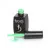 Гель лак Kodi Professional №50GY 12 ml
