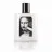 Jardin de Parfums 8 Mona Lisa Smile edp unisex 100 ml