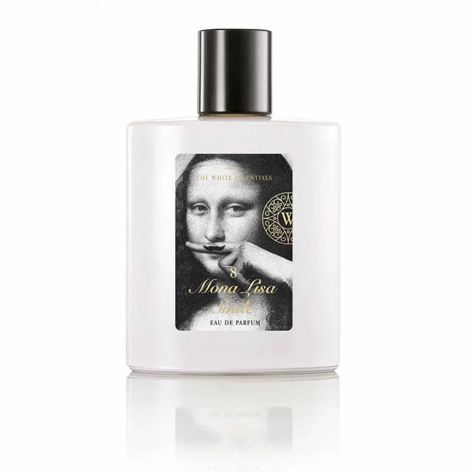 Jardin de Parfums 8 Mona Lisa Smile edp unisex 100 ml