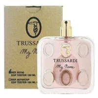 Тестер Trussardi "My name" 100ml
