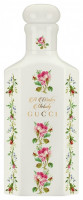 Gucci A Winter Melady perfumed water унисекс 150 ml