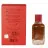 NROTICuERSE Narcotic Unisex 3525 Black Afganos