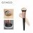 Кисть для макияжа O.TWO.O Contour - Powder Brush  (арт. B113-10)