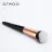 Кисть для макияжа O.TWO.O Contour - Powder Brush  (арт. B113-10)