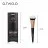 Кисть для макияжа O.TWO.O Contour - Powder Brush  (арт. B113-10)