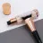 Кисть для макияжа O.TWO.O Contour - Powder Brush  (арт. B113-10)