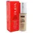 Тональный крем Pupa "Active Light", 30 ml