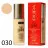 Тональный крем Pupa "Active Light", 30 ml