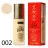 Тональный крем Pupa "Active Light", 30 ml