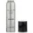 Дезодорант ALLURE Homme sport chanel 150 ml