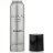 Дезодорант ALLURE Homme sport chanel 150 ml