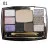 Тени с пудрой Chanel Travel Makeup Palette 33 гр.