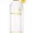 Montale Nepal Aoud EDP 100 ml