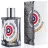 Etat Libre dOrange Hermann A Mes Cotes Me Paraissait Une Ombre unisex 100 ml
