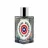 Etat Libre dOrange Hermann A Mes Cotes Me Paraissait Une Ombre unisex 100 ml