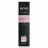Ароматический диффузор с палочками Beas Powder - Пудровый аромат 120 ml