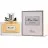 Christian Dior Miss Dior Eau de Parfum 100 ml ОАЭ