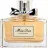 Christian Dior Miss Dior Eau de Parfum 100 ml ОАЭ
