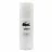Дезодорант Lacoste L.12.12 Blanc for man 150 ml