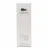 Дезодорант Lacoste L.12.12 Blanc for man 150 ml