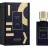 Ex Nihilo Outcast Blue extrait de parfum unisex 100 ml
