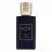 Ex Nihilo Outcast Blue extrait de parfum unisex 100 ml