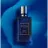 Ex Nihilo Outcast Blue extrait de parfum unisex 100 ml