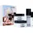 Набор кремов Chanel Hydra Beauty 4 in 1