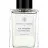 Essential Parfums Fig Infusion unisex 100 ml