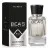 Парфюм Beas Nasomatto Black Afgano 50 ml арт. M 217