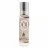 Духи с феромонами Lancome Idole L'Intense for woman 10 ml